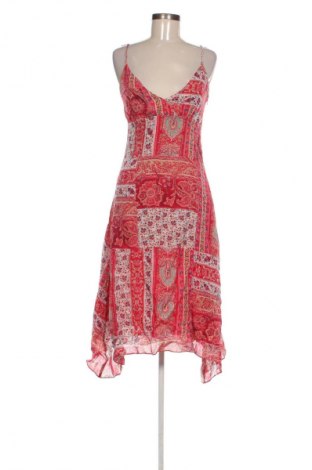 Kleid Wallis, Größe M, Farbe Mehrfarbig, Preis € 29,99