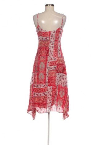 Kleid Wallis, Größe M, Farbe Mehrfarbig, Preis € 29,99