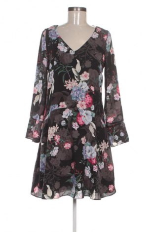 Kleid Wallis, Größe S, Farbe Mehrfarbig, Preis € 20,99