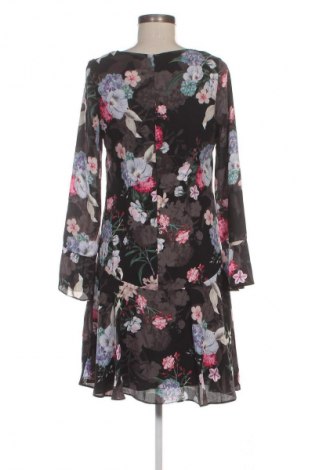 Kleid Wallis, Größe S, Farbe Mehrfarbig, Preis € 20,99