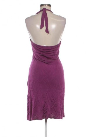 Kleid Wallis, Größe M, Farbe Lila, Preis 19,46 €
