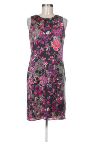 Rochie Wallis, Mărime M, Culoare Multicolor, Preț 150,99 Lei