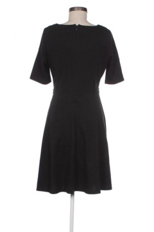Φόρεμα Wallis, Μέγεθος M, Χρώμα Μαύρο, Τιμή 29,99 €