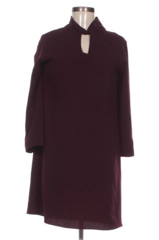 Φόρεμα Wallis, Μέγεθος M, Χρώμα Βιολετί, Τιμή 9,77 €