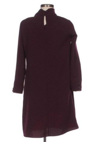 Φόρεμα Wallis, Μέγεθος M, Χρώμα Βιολετί, Τιμή 9,77 €