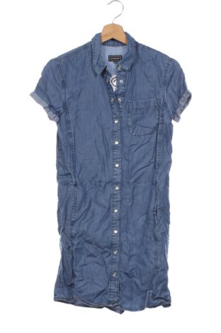 Φόρεμα Waredenim, Μέγεθος XS, Χρώμα Μπλέ, Τιμή 5,99 €
