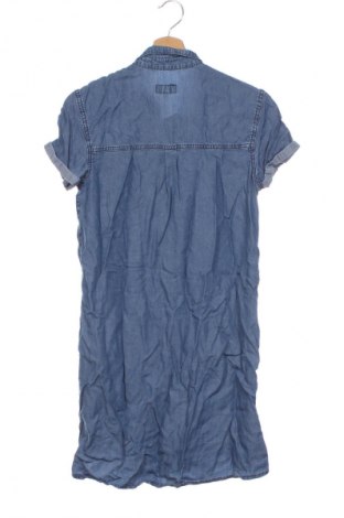 Φόρεμα Waredenim, Μέγεθος XS, Χρώμα Μπλέ, Τιμή 5,99 €