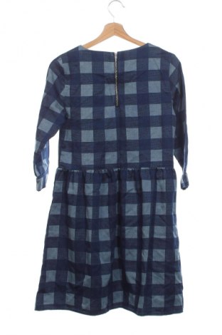 Šaty  Waredenim, Veľkosť S, Farba Viacfarebná, Cena  3,95 €