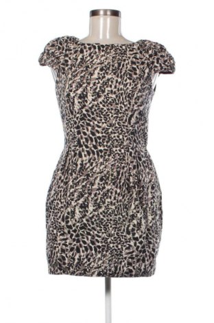Kleid Warehouse, Größe M, Farbe Mehrfarbig, Preis € 6,99