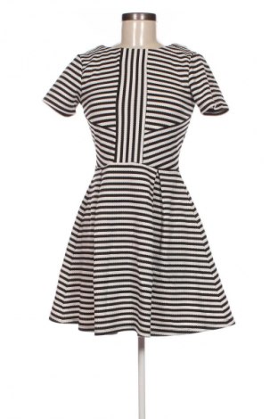 Kleid Warehouse, Größe S, Farbe Mehrfarbig, Preis € 33,99