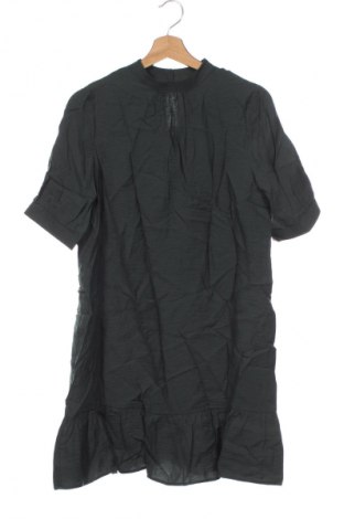 Sukienka Warehouse, Rozmiar XS, Kolor Zielony, Cena 40,99 zł