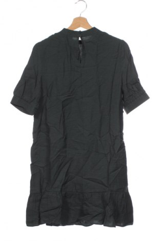 Sukienka Warehouse, Rozmiar XS, Kolor Zielony, Cena 40,99 zł