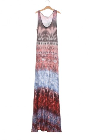 Kleid Warehouse, Größe XS, Farbe Mehrfarbig, Preis 33,99 €
