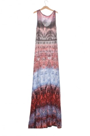 Kleid Warehouse, Größe XS, Farbe Mehrfarbig, Preis 33,99 €