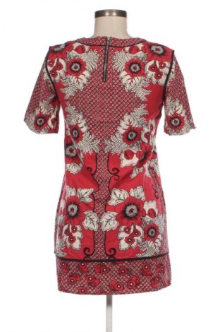 Kleid Warehouse, Größe M, Farbe Mehrfarbig, Preis € 29,99