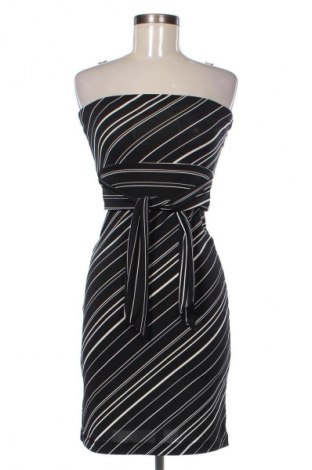 Kleid Warehouse, Größe M, Farbe Mehrfarbig, Preis € 29,99
