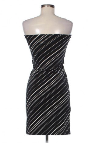 Kleid Warehouse, Größe M, Farbe Mehrfarbig, Preis € 29,99