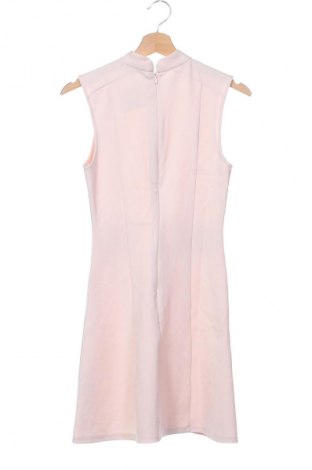 Kleid Warehouse, Größe XXS, Farbe Rosa, Preis 7,99 €