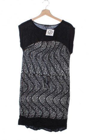 Φόρεμα Warehouse, Μέγεθος XS, Χρώμα Πολύχρωμο, Τιμή 13,99 €