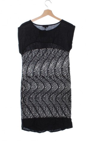 Φόρεμα Warehouse, Μέγεθος XS, Χρώμα Πολύχρωμο, Τιμή 13,99 €