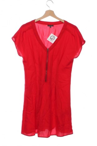Kleid Warehouse, Größe XS, Farbe Rot, Preis € 14,99