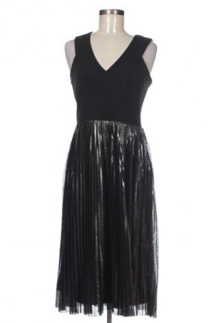 Kleid Warehouse, Größe M, Farbe Schwarz, Preis € 27,99
