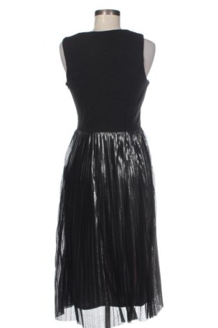 Kleid Warehouse, Größe M, Farbe Schwarz, Preis € 27,99