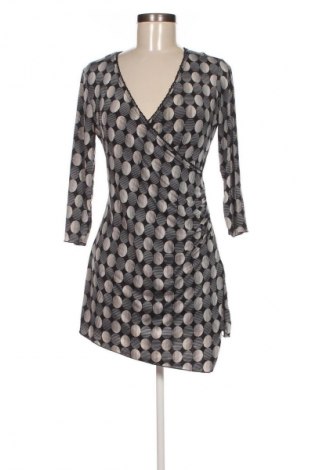 Kleid Wearhouse, Größe S, Farbe Mehrfarbig, Preis € 7,99