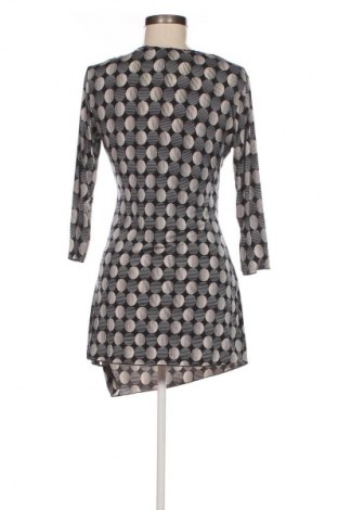 Kleid Wearhouse, Größe S, Farbe Mehrfarbig, Preis € 7,99