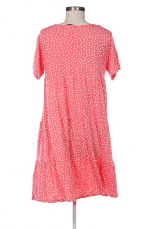 Kleid Wednesday's Girl, Größe L, Farbe Mehrfarbig, Preis 33,99 €