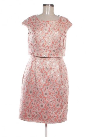 Kleid Weekend Max Mara, Größe M, Farbe Mehrfarbig, Preis 384,99 €
