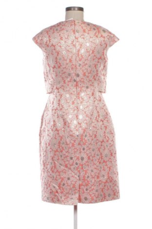 Kleid Weekend Max Mara, Größe M, Farbe Mehrfarbig, Preis 384,99 €