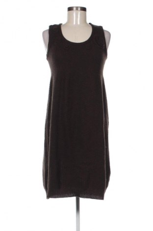 Φόρεμα Weekend Max Mara, Μέγεθος S, Χρώμα Καφέ, Τιμή 29,20 €