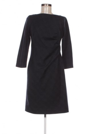 Sukienka Weekend Max Mara, Rozmiar M, Kolor Niebieski, Cena 471,00 zł
