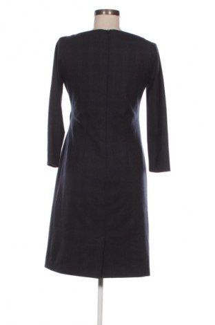 Sukienka Weekend Max Mara, Rozmiar M, Kolor Niebieski, Cena 471,00 zł