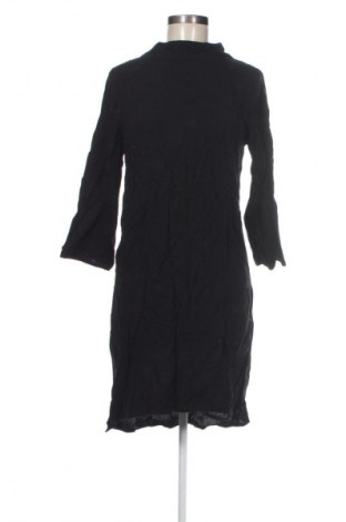 Rochie Wemoto, Mărime M, Culoare Negru, Preț 53,99 Lei