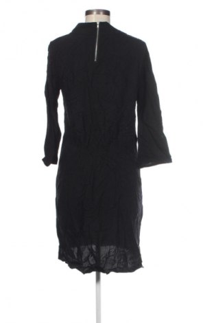 Rochie Wemoto, Mărime M, Culoare Negru, Preț 53,99 Lei