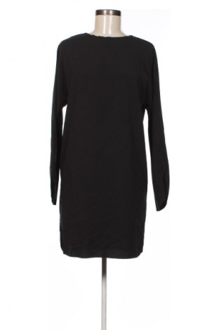 Kleid Wera Stockholm, Größe S, Farbe Schwarz, Preis 16,99 €