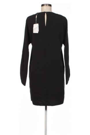 Kleid Wera Stockholm, Größe S, Farbe Schwarz, Preis 16,99 €
