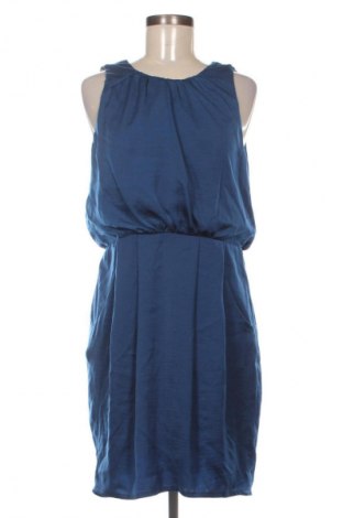 Kleid Whistles, Größe M, Farbe Blau, Preis 50,99 €