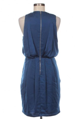 Kleid Whistles, Größe M, Farbe Blau, Preis 50,99 €