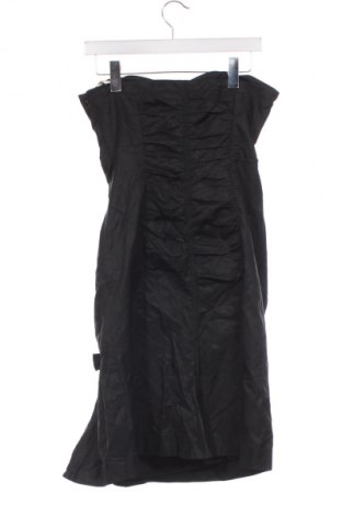Šaty  Whistles, Velikost M, Barva Černá, Cena  349,00 Kč