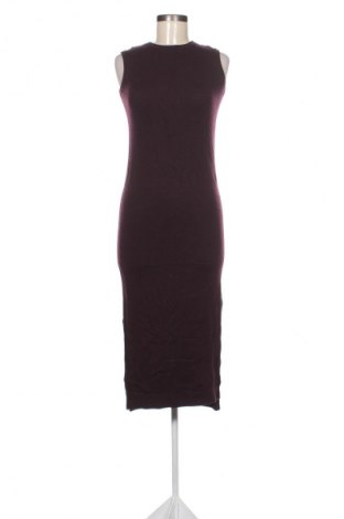Rochie Whistles, Mărime S, Culoare Roșu, Preț 149,99 Lei