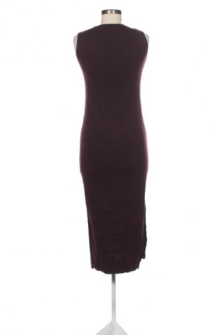 Rochie Whistles, Mărime S, Culoare Roșu, Preț 149,99 Lei