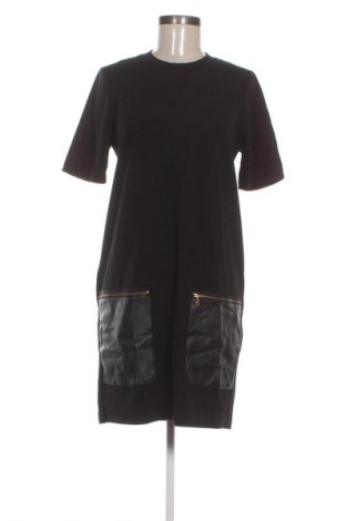 Kleid Whistles, Größe M, Farbe Schwarz, Preis 67,99 €