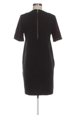 Kleid Whistles, Größe M, Farbe Schwarz, Preis 67,99 €
