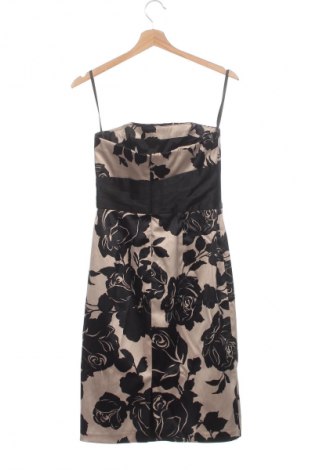 Sukienka White House / Black Market, Rozmiar XS, Kolor Kolorowy, Cena 99,99 zł