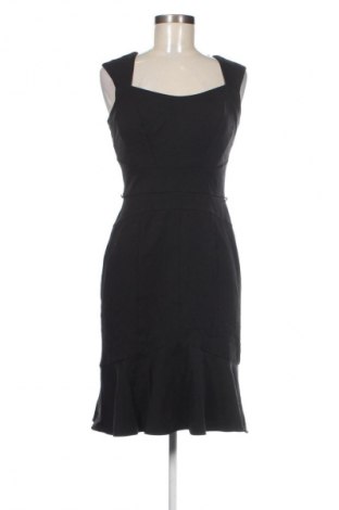 Kleid White House / Black Market, Größe S, Farbe Schwarz, Preis € 20,99