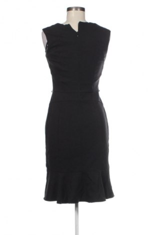 Kleid White House / Black Market, Größe S, Farbe Schwarz, Preis € 20,99