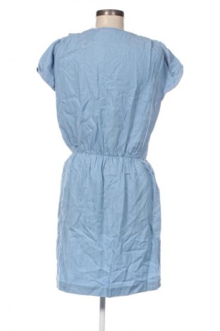 Kleid Whyred, Größe M, Farbe Blau, Preis € 45,99
